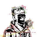 toddwalker