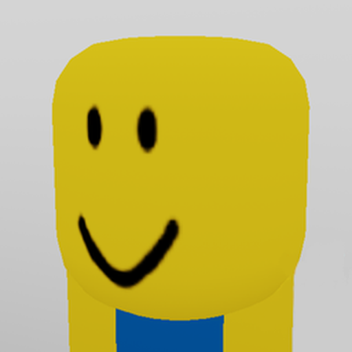 Bot icon