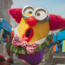 Discord Avatar