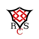 rcs_josh