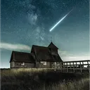 0xgalaxy6771