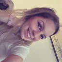 daisykela
