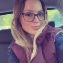 daisykela