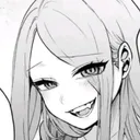 livtheunknown