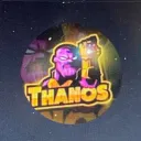 thanosgames8