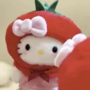 inggyy