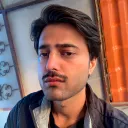 shabdpilwan