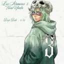 ghost0576