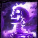 _rock1n_