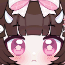 shibakore