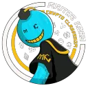 maitrekoro
