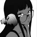 twtchywtchygrrl