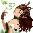 lissanic