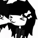 zompv