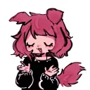 zompv
