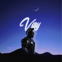 .visify