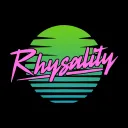 rhysality