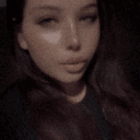 ogzhavia