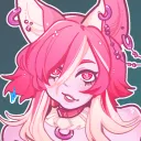 nurashiny