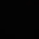 alexanderx9007 avatar