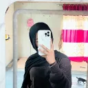 call666_