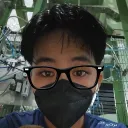 call666_
