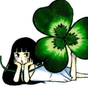 avatar kiki ִֶָ. ..𓂃 ࣪ ִֶָ་༘࿐