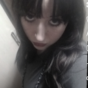 avatar kiki ִֶָ. ..𓂃 ࣪ ִֶָ་༘࿐