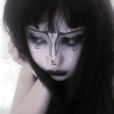 avatar kiki ִֶָ. ..𓂃 ࣪ ִֶָ་༘࿐