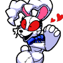 avatar 🔪✦《Fan》✧🐇