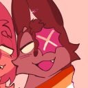 avatar ♡✦《Fan》✧♡