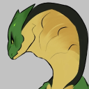 avatar ♡✦《Fan》✧♡