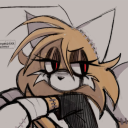 avatar ♡✦《Fan》✧♡