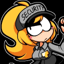 avatar ♡✦《Fan》✧♡