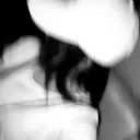 qwakz_