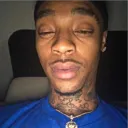 treybuiltdifferent