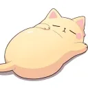rika98762 avatar
