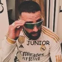 jotarokujo_booll