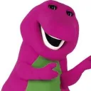 thefckingbeibi avatar