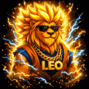 avatar Leo “Freakin” Lightning