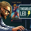 avatar Leo “Freakin” Lightning