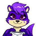 misutheotter