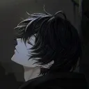 iyoufield_