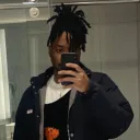 icedoutalien