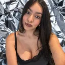 baetres