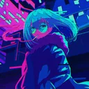 minjiesty