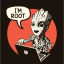 calmst0rm