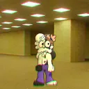 zanivision