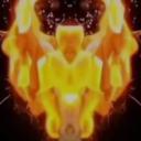 https://cdn.discordapp.com/avatars/760221008853598260/9efe8b56a3658787e9751843eb7f0bd0.jpg?size=128