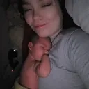 nezukoooo_chaaan